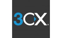 3CX