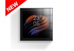 Akubela PS51-R2-EU HyPanel Android 10 Indoor Unit with 4" Multi-Touch Screen, V0 fireproof PC