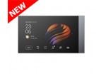 Akubela PG71N-PoE-EU HyPanel Pro Android 10 Indoor Unit with 8" Multi-touch Screen