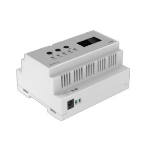 Akubela Central AC Controller - Outdoor (ZigBee/CB19)