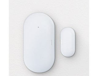 Akubela Smart Door & Window Sensor