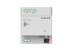 Akubela EIB/KNX Dual Channel DALI Gateway LY/TD0228415J