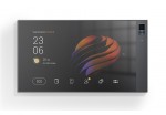 Akubela PG71-R2-EU HyPanel Pro Android 10 Indoor Unit with 8" Multi-touch Screen