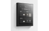 Akubela PS51-KNX-EU HyPanel Android 10 Indoor Unit with 4" Multi-Touch Screen, V0-fireproof-PC,-WiFi, Bluetooth, Zigbee and KNX Support