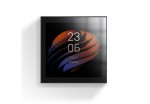 Akubela PS51-FANCOIL-EU HyPanel Android 10 Indoor Unit with 4" Multi-Touch Screen, V0 fireproof PC