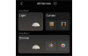 Akubela PS51-KNX-EU HyPanel Android 10 Indoor Unit with 4" Multi-Touch Screen, V0-fireproof-PC,-WiFi, Bluetooth, Zigbee and KNX Support