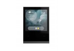 Akubela PS52-R2-EU HyPanel Plus Android 12 Indoor Unit with 4" multi-touch screen, 2 Touch Buttons