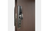 Akubela SL50 Smart Wi-Fi Lock