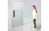 Akubela SL50 Smart Wi-Fi Lock
