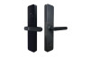 Akubela Zigbee Smart Lock C6