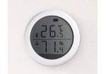Akubela Smart Temperature & Humidity Sensor