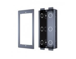 Akuvox R27X/R28X In-Wall Installation Kit