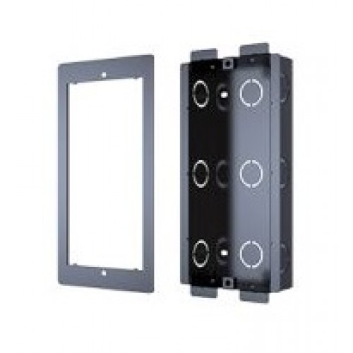 Akuvox R27X/R28X In-Wall Installation Kit