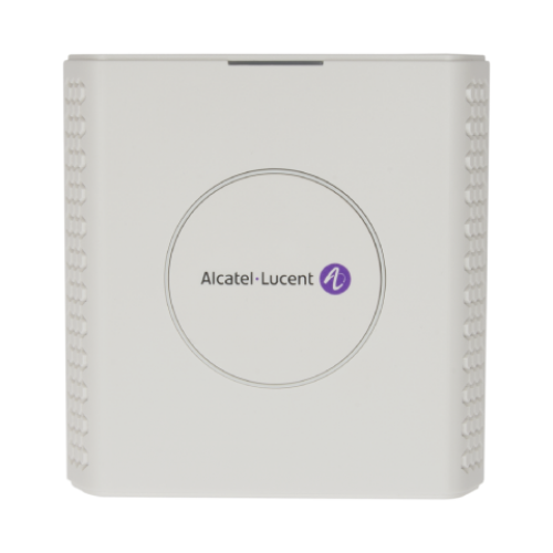 Alcatel Lucent Indoor Dect Base Station 4070 Io ZU VERKAUFEN! - DE