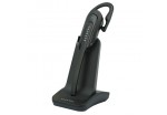 Alcatel IP70H one-touch button IP DECT Headset