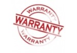 BeroNet Exteded Warranty Service 3 Years < 595 Eur