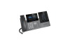 Grandstream GBX20 EXT IP Phone Extension Module