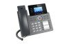 Grandstream GRP2604 Essential HD IP Phone (Without PoE)