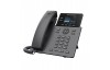 Grandstream GRP2610P 2-Line Carrier-Grade IP Phone (with PoE)