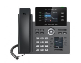 Grandstream GRP2614 Carrier-Grade IP Phone