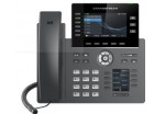 Grandstream GRP2616 Carrier-Grade IP Phone
