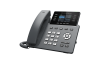 Grandstream GRP2624 HD Professional Carrier Grade IP Phone with Wi-Fi