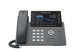 Grandstream GRP2650 14-Line Professional Carrier-Grade IP Phone