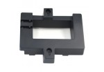 Grandstream GRP_WM_L Wall Mount Kit for the GRP2614/15/16 IP Phones & GXV3350 IP Video Phone