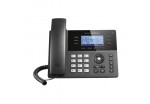 Grandstream GXP1760W IP Phone (with WiFi)