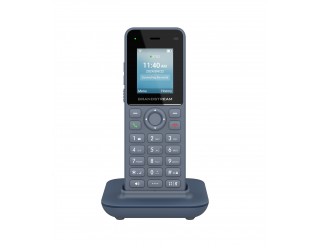 Grandstream WP816 Cordless Wi-Fi IP Phone