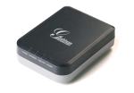 Grandstream HT701 EU IP Network Adaptor