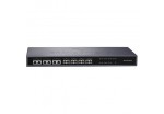 Grandstream HA100 High Availability Controller for UCM6510