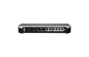 Grandstream UCM6204 IP PBX 