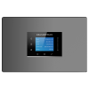 Grandstream UCM6302A Audio Series IP PBX