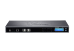 Grandstream UCM6510 IP PBX