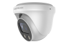 Grandstream GSC3620 FHD Infrared Weatherproof Varifocal and Auto Focus Dome IP Camera
