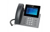 Grandstream GXV3450 High-End Smart IP Video Phone for Android