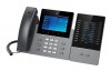 Grandstream GXV3450 High-End Smart IP Video Phone for Android