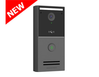 Grandstream GDS3727 Smart IP Video Door Station Grandstream GDS3727 Smart IP Video Door Station