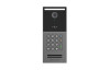 Grandstream GDS3725 Smart IP Video Door Station