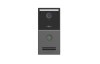 Grandstream GDS3727 Smart IP Video Door Station Grandstream GDS3727 Smart IP Video Door Station