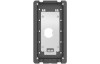 Grandstream GDS37xx Series IP Video Door System In-Wall Mounting Kit