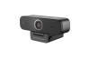 Grandstream GUV3100 Full HD USB Camera