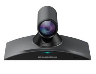 Grandstream GVC3220 Ultra HD Multimedia IP Video Conferencing System
