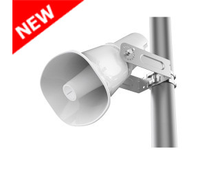 Grandstream GSC3518HS SIP/Multicast Talk-Back Horn Speaker