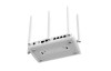 Grandstream GWN7062M Dual-band AX3000 High-Performance Wi-Fi 6 Router