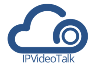 Grandstream IP Video Talk - Pro Video Conferencing & Web Collaboration Service - 1 Year