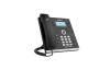 Htek UC903P IP Phone