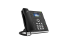 Htek UC923G Gigabit Color IP Phone