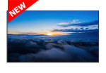 MAXHUB ND86CMB 86" Digital Signage OS V2 Commecial Series 4K Display, Android 14.0, Anti-Glare, WiFi, 2× 16W Speaker, BYOD Support, Wireless Collaboration